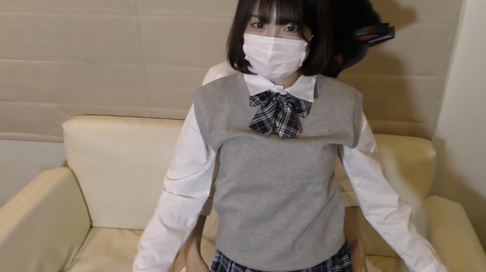 FC2-PPV-3192259 jav torrent download free