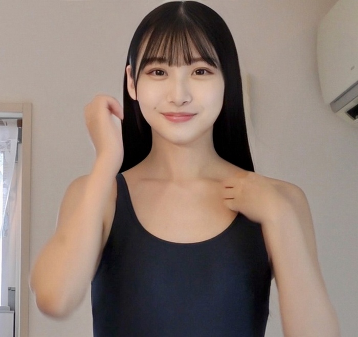 FC2-PPV-3192436 jav torrent download free