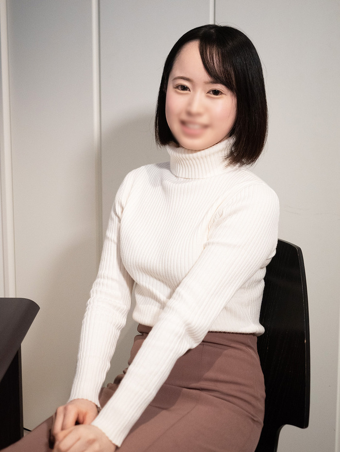 FC2-PPV-3192850 jav torrent download free