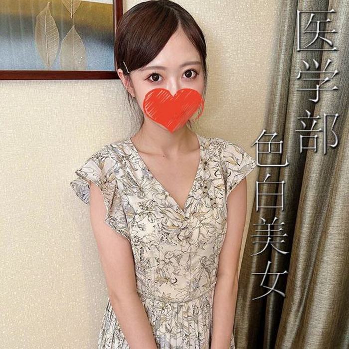 FC2-PPV-3192962 jav torrent download free