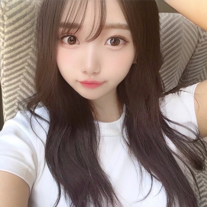 FC2-PPV-3192969 jav torrent download free