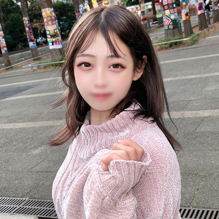 FC2-PPV-3193163 jav torrent download free