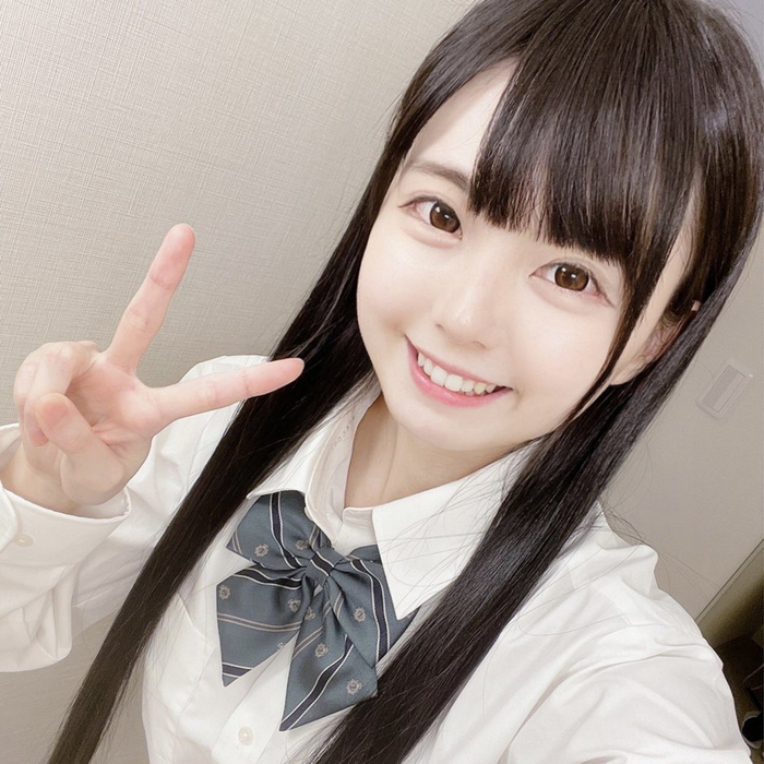 FC2-PPV-3193265 jav torrent download free