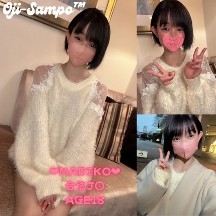 FC2-PPV-3193270 jav torrent download free