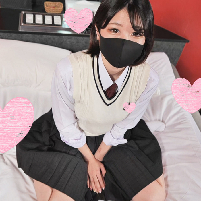 FC2-PPV-3193529 jav torrent download free