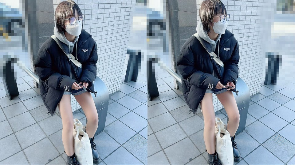 FC2-PPV-3193546 jav torrent download free