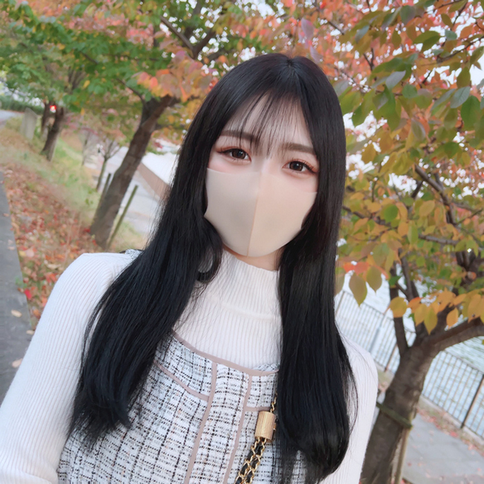 FC2-PPV-3193559 jav torrent download free