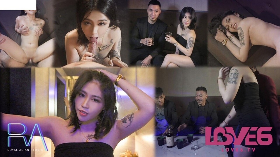 KM-004 jav torrent download free