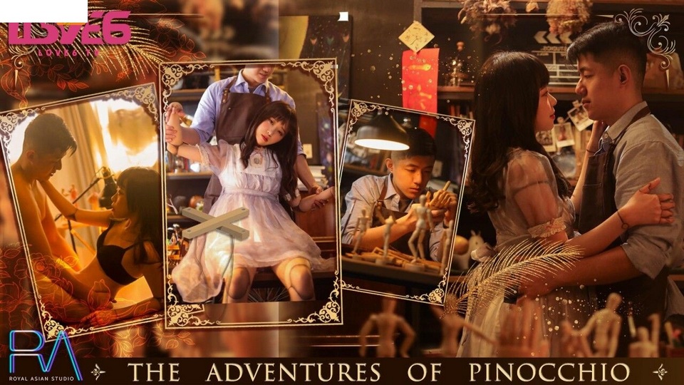 RAS-262 jav torrent download free