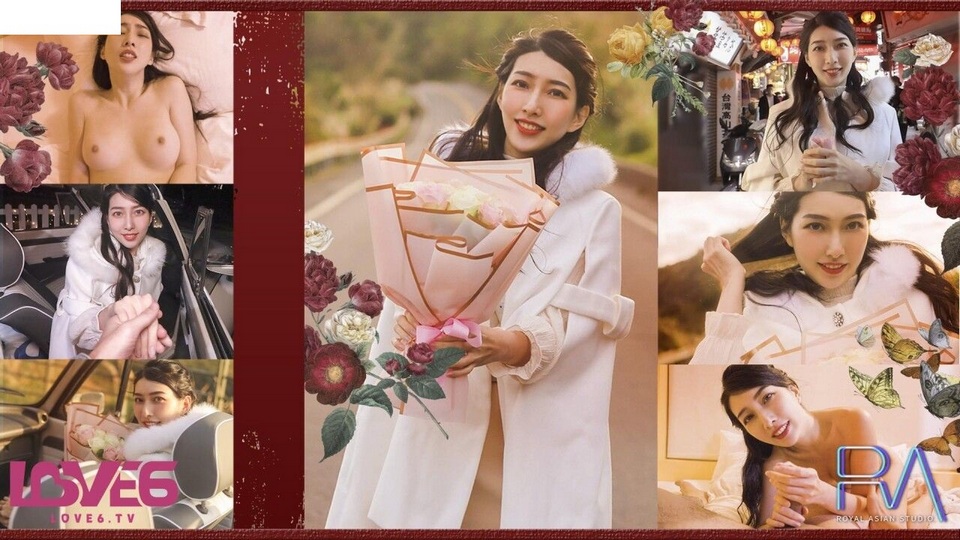 RAS-268 jav torrent download free