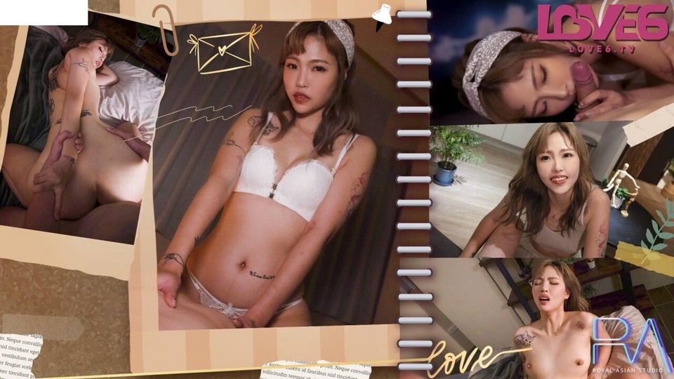 RAS-272 jav torrent download free