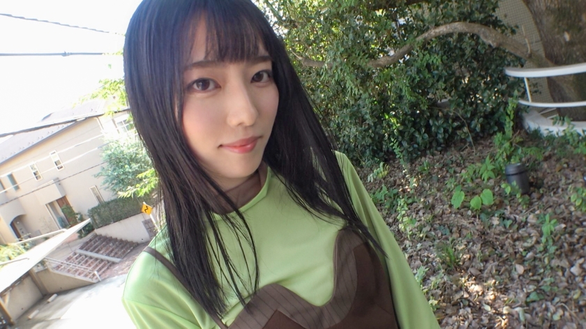 [FHD] jav torrent download free