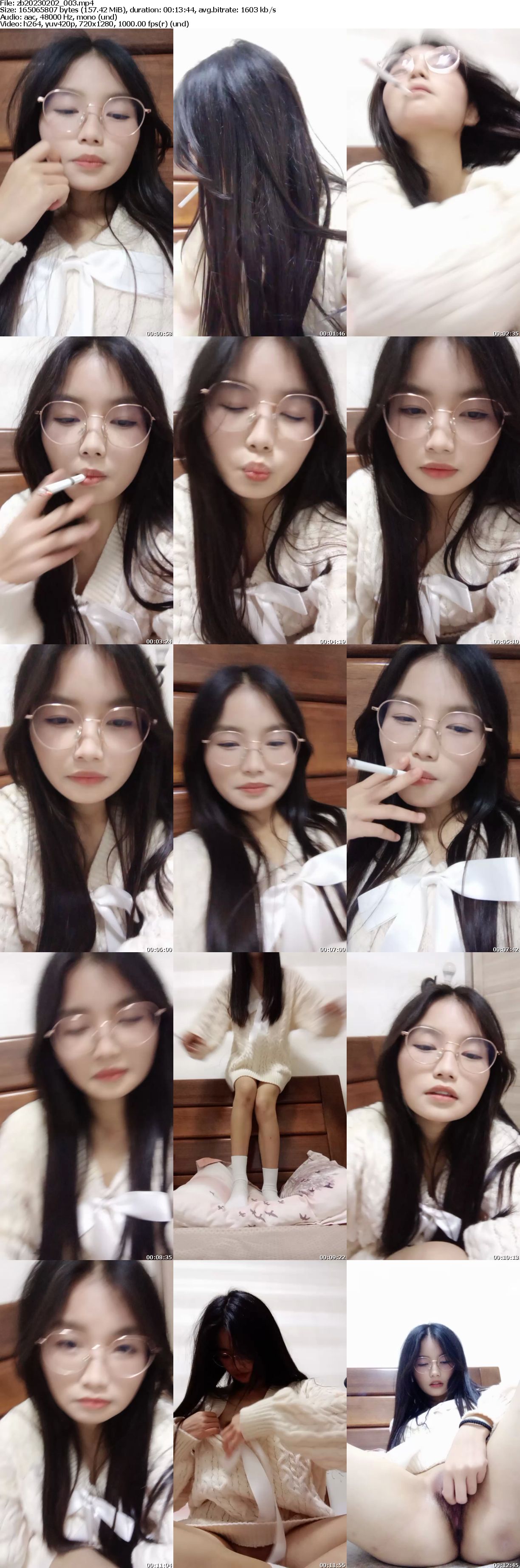 ZB20230202_003 jav torrent download free