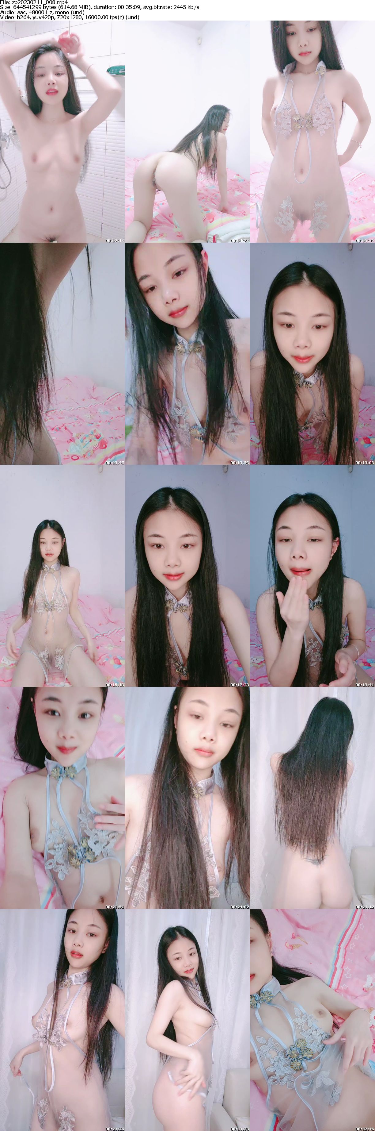 ZB20230211_008 jav torrent download free