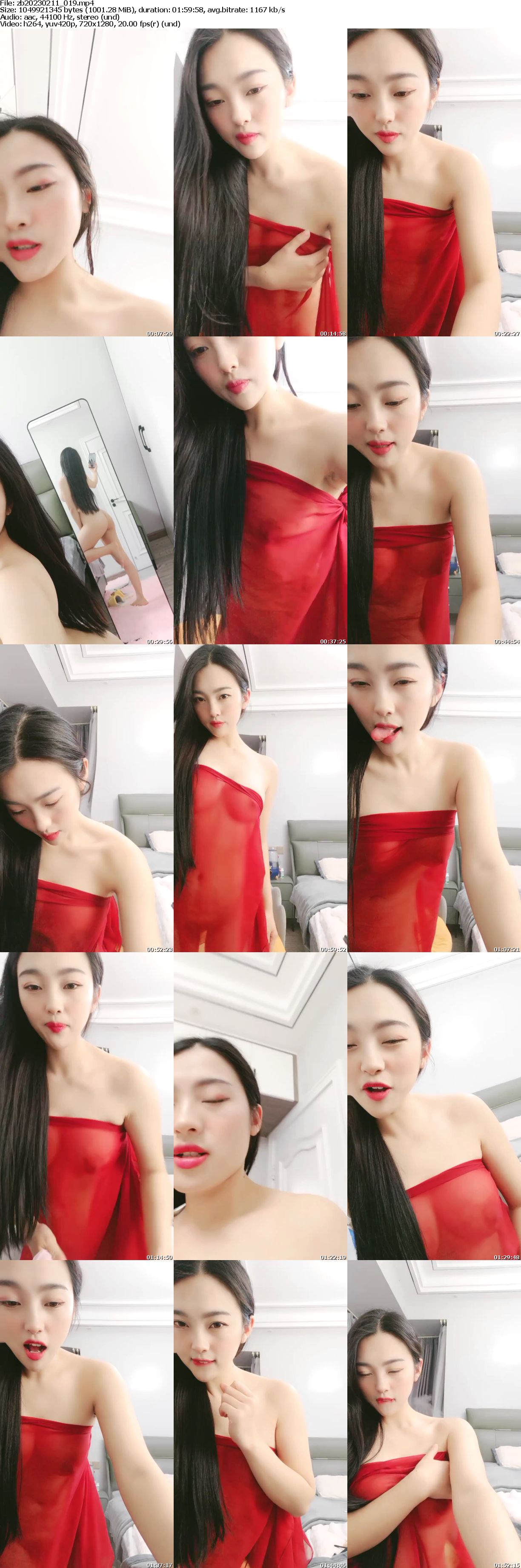 ZB20230211_019 jav torrent download free