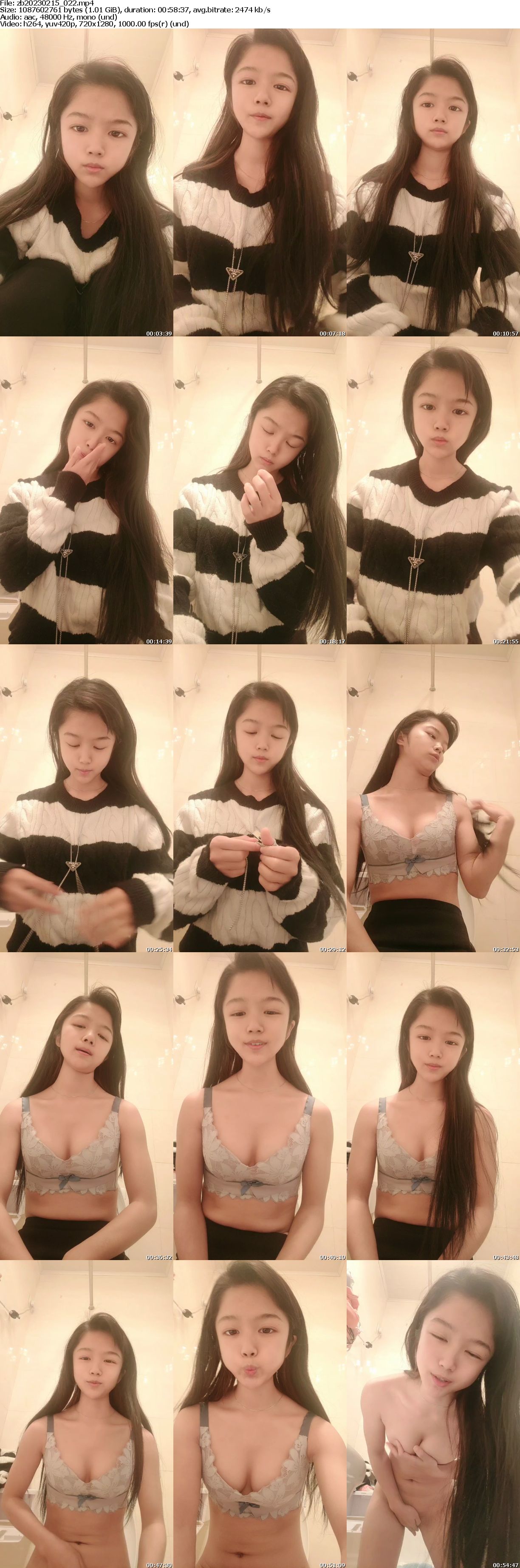 ZB20230215_022 jav torrent download free