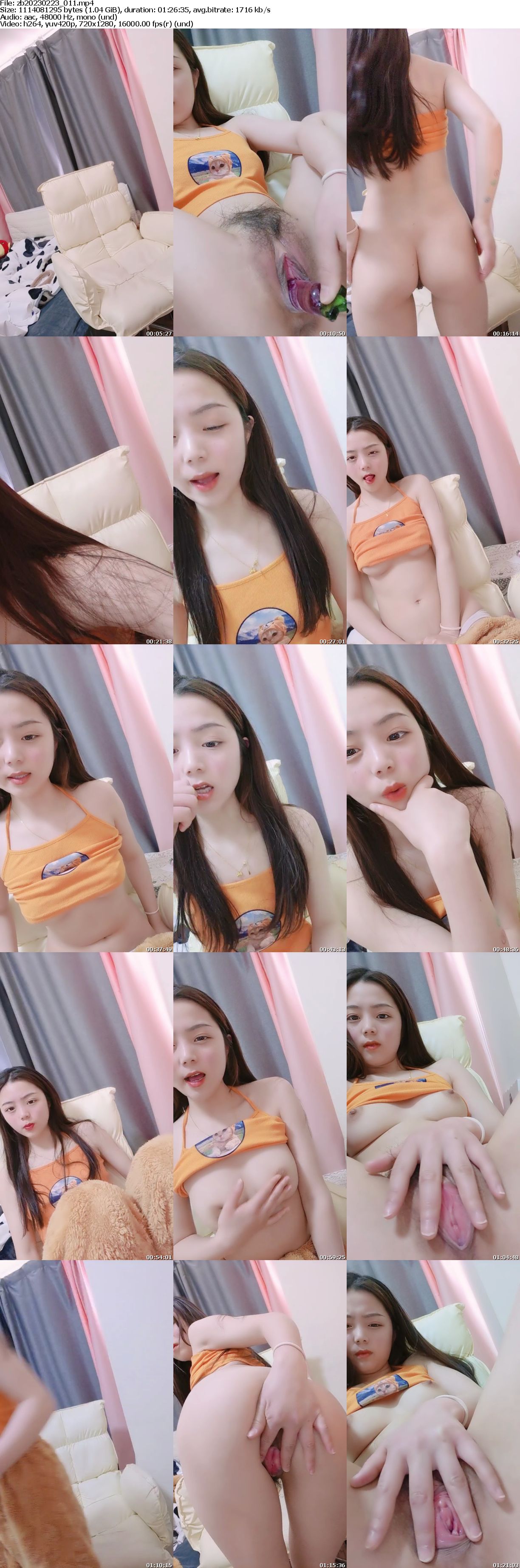 ZB20230223_011 jav torrent download free