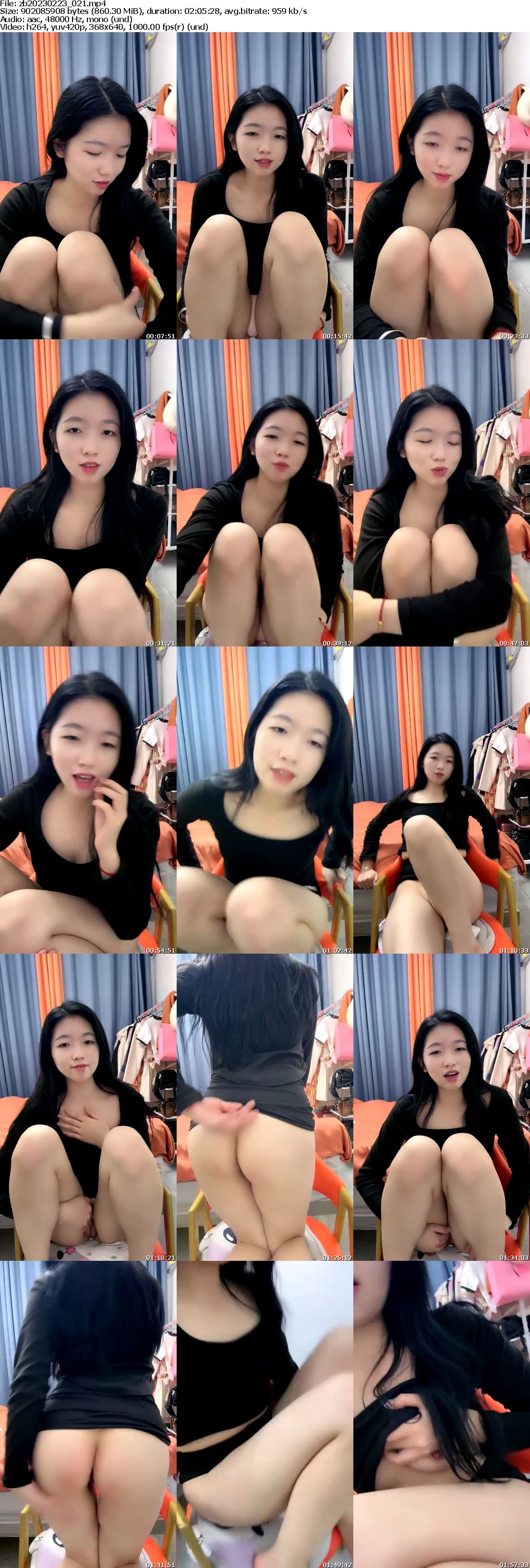 ZB20230223_021 jav torrent download free