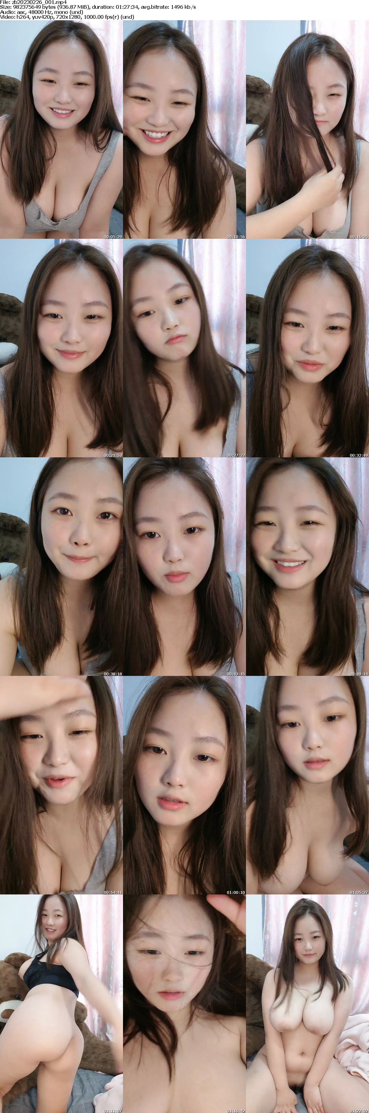 ZB20230226_001 jav torrent download free