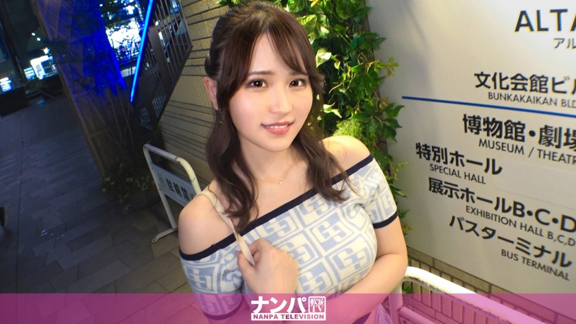 [FHD] jav torrent download free