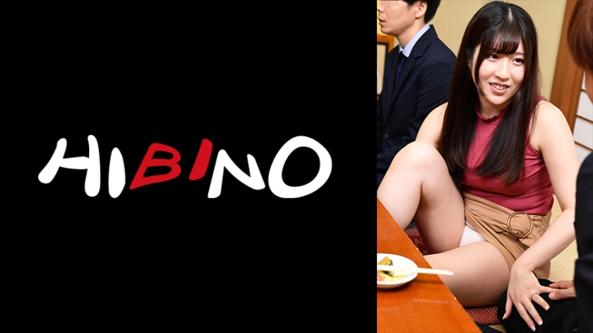 [FHD] jav torrent download free