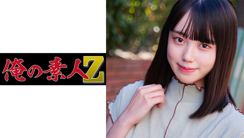 [FHD] jav torrent download free