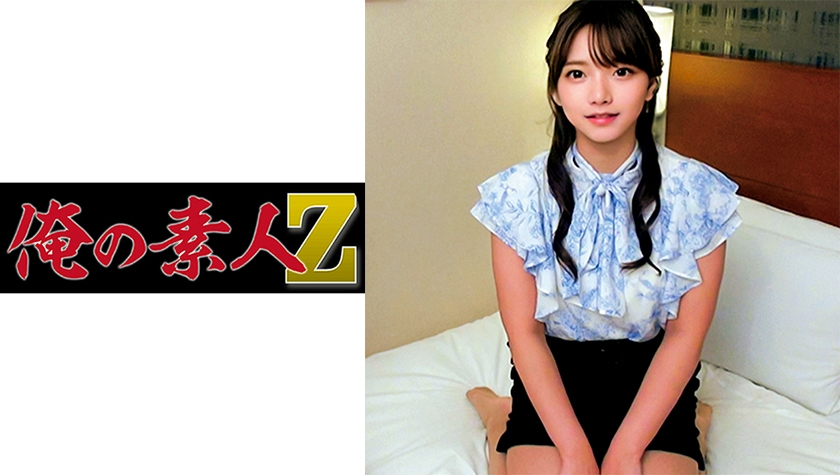 [FHD] jav torrent download free