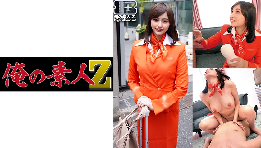 [FHD] jav torrent download free