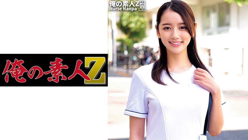 [FHD] jav torrent download free