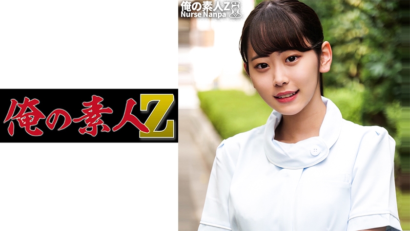 [FHD] jav torrent download free