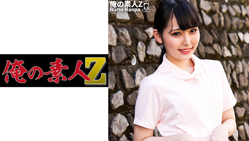 [FHD] jav torrent download free