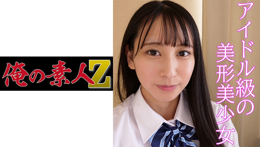 [FHD] jav torrent download free