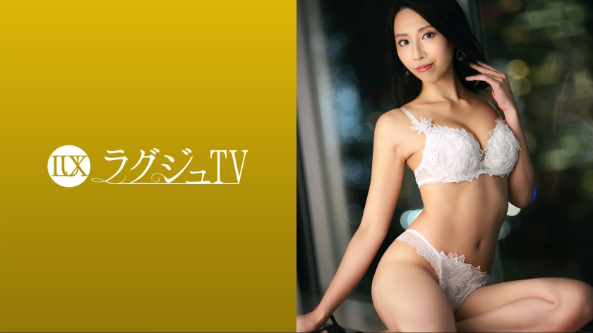 [FHD] jav torrent download free