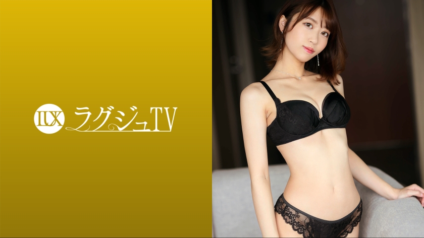 [FHD] jav torrent download free