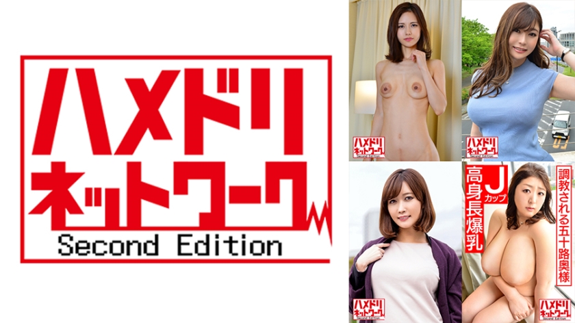 [FHD] jav torrent download free