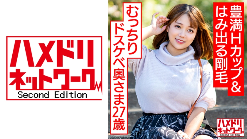 [FHD] jav torrent download free