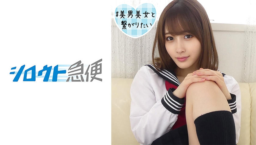 [FHD] jav torrent download free