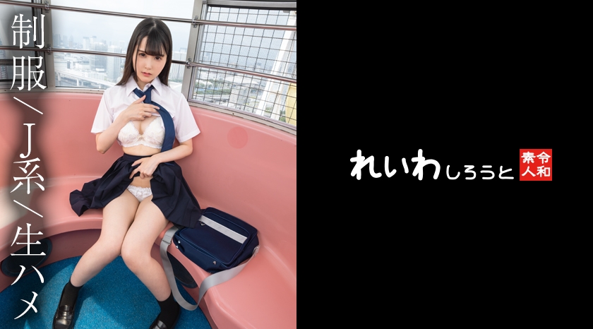 [FHD] jav torrent download free