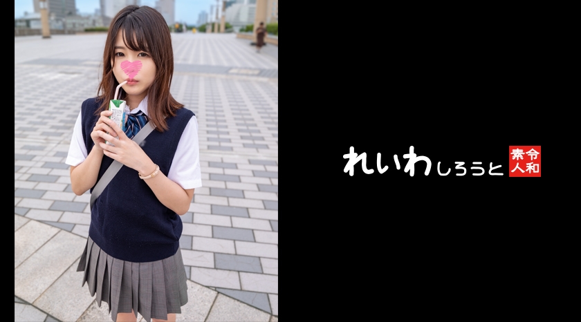 [FHD] jav torrent download free