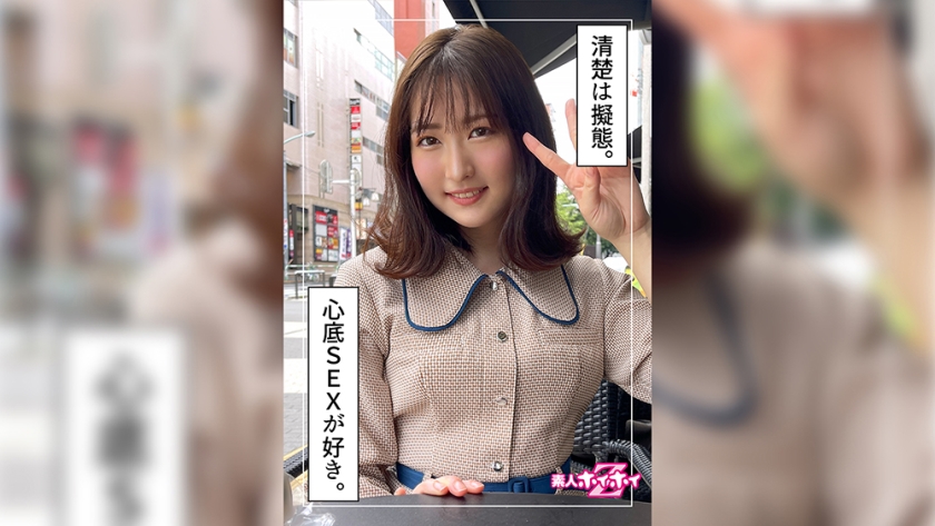 [FHD] jav torrent download free