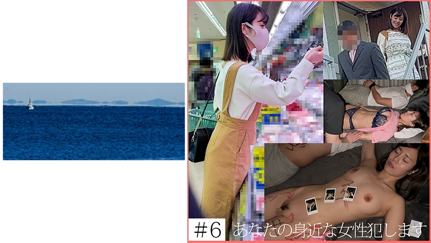 [FHD] jav torrent download free