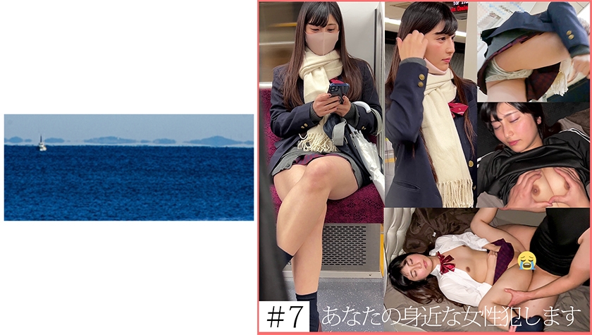 [FHD] jav torrent download free