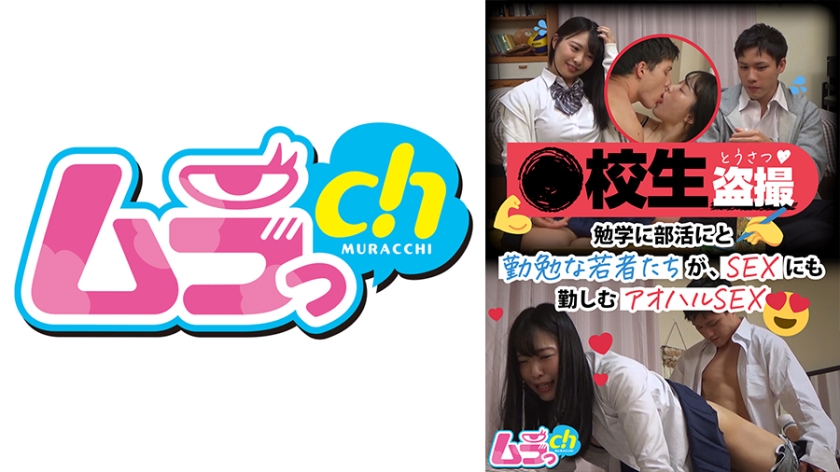 [FHD] jav torrent download free