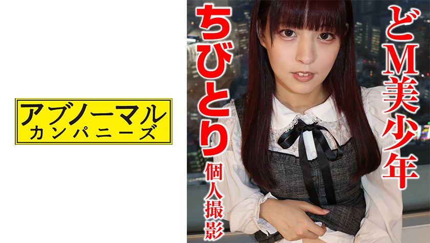 [FHD] jav torrent download free