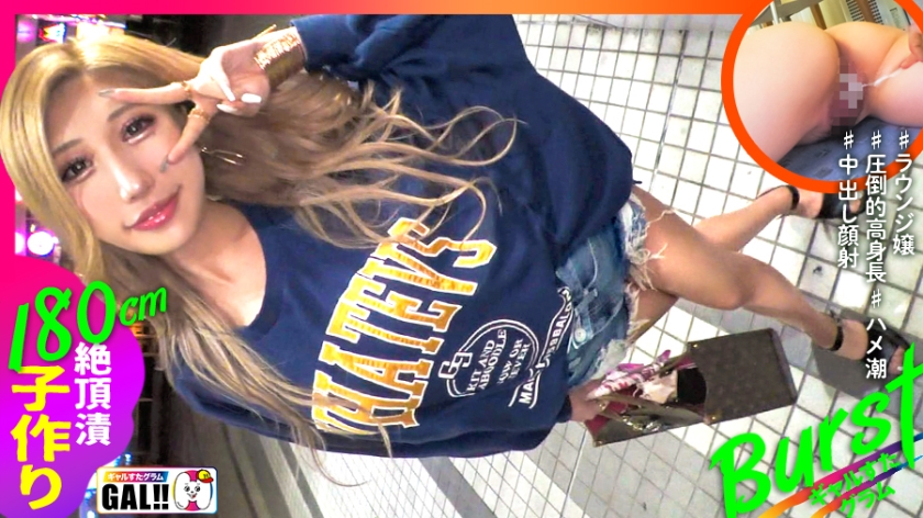 [FHD] jav torrent download free