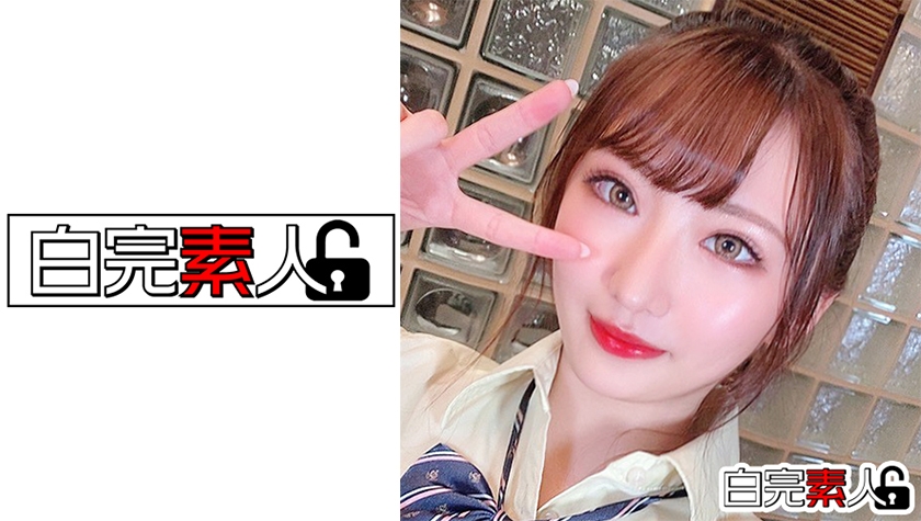 [FHD] jav torrent download free