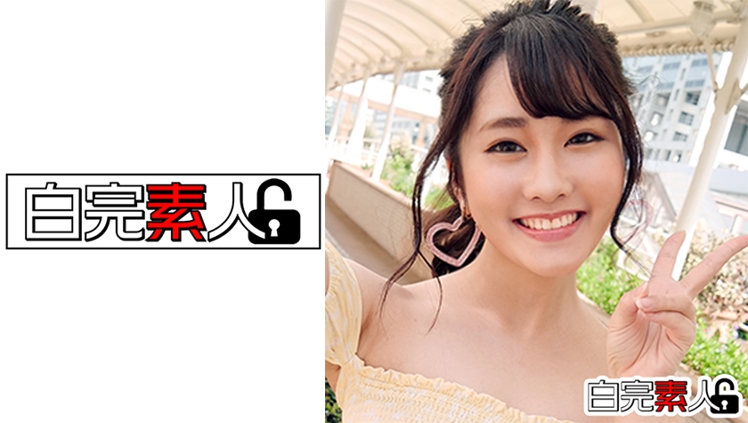 [FHD] jav torrent download free