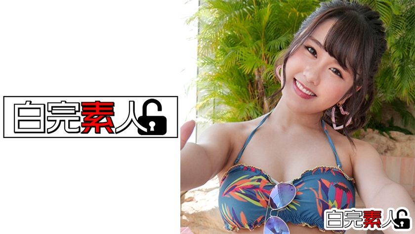 [FHD] jav torrent download free