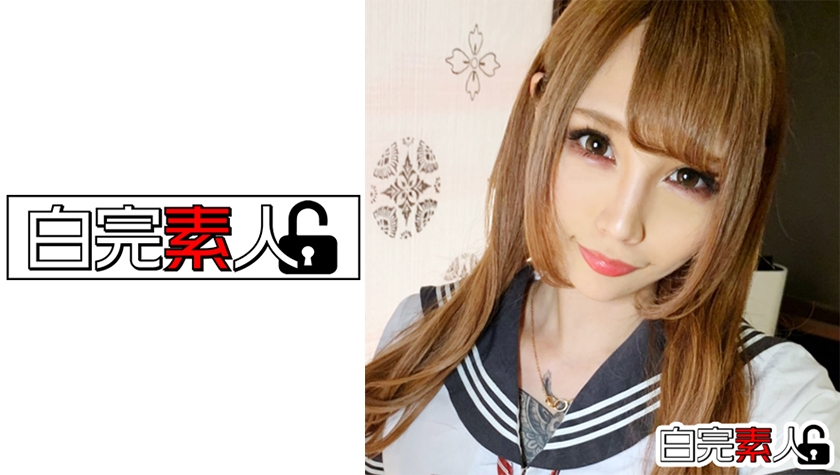 [FHD] jav torrent download free