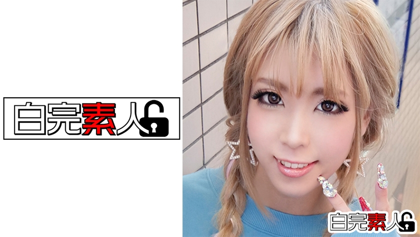 [FHD] jav torrent download free